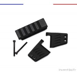 a sample image