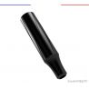Noise reducer - Silencer with carbon fiber - 1/2 UNF