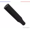 1/2 UNF - Ø30mm Long.14cm Réducteur de bruit - Silencieux 1/2 UNF
