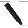 Noise reducer Ø35mm Long.19cm - Silencer with carbon fiber - 1/2 UNF