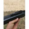 Picatinny Rail New Version - Carbon Fiber for Umarex HDS68 T4E
