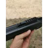 Picatinny Rail New Version - Carbon Fiber for Umarex HDS68 T4E