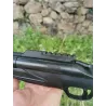 Picatinny Rail New Version - Carbon Fiber for Umarex HDS68 T4E