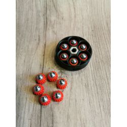 a sample image
