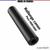 Barrel extension for HDP and HDR M15x1 Barrel homedefence24 - Ø30mm Long.150mm
