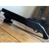 Picatinny Rail New Version - Carbon Fiber for Umarex HDS68 T4E