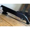 Picatinny Rail New Version - Carbon Fiber for Umarex HDS68 T4E