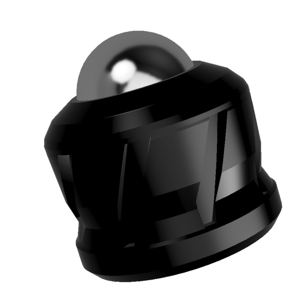 10 slugs pour T4E HDR68 cal.68 Umarex bille 10mm poids 7g - Airsoft Rouge