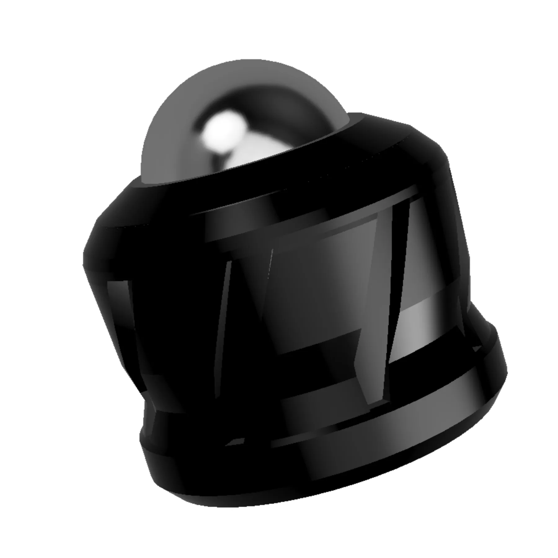 10 slugs pour T4E HDR68 cal.68 Umarex bille 10mm poids 7g - Airsoft Rouge