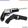 Canon long pour HDR50 extension 12cm