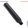 Noise reducer for Kral Puncher Armour - Silencer with carbon fiber