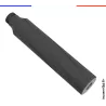Pour Kral Puncher Armour - Ø35mm 17cm - Réducteur de bruit - Silencieux