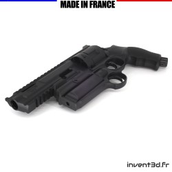 a sample image