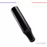 M10x1 - Ø30mm Long.14cm Modérateur de son
