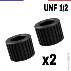 a sample image