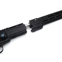 a sample image