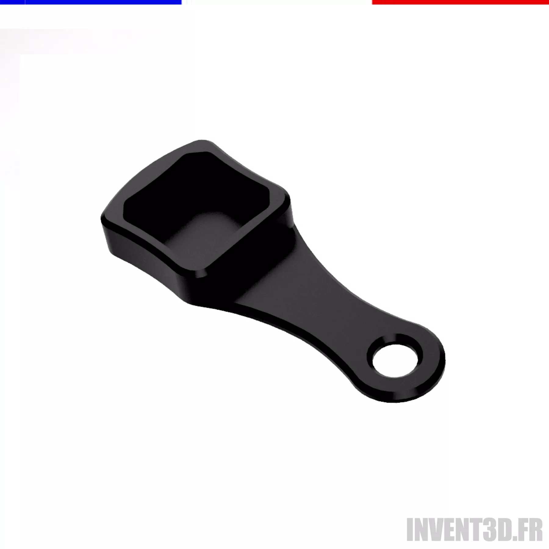 Sparklet for Umarex HDS68 HDR50 T4E