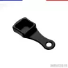 Sparklet for Umarex HDS68 HDR50 T4E