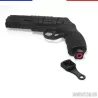 Sparklet for Umarex HDS68 HDR50 T4E