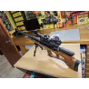 Silencer Mamba Crosman Benjamin Armada & Marauder Fortitude Crosman Benjamin Akela Modérateur de son - Airsoft CO2 Silencieux