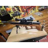 Silencer Mamba Kral Armour Marauder Fortitude Akela Modérateur de son - Airsoft CO2 Silencieux