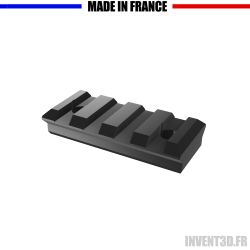 a sample image