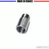 Extension 1/2 20 UNF pour Modérateur de Son - Compatible Airsoft, CO2 et PCP