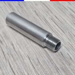 a sample image