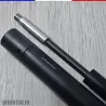 new