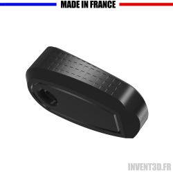 Bouton Perforateur pour HDR68