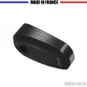 Adapter HDR68 for TR/HDR50 Spray Launcher