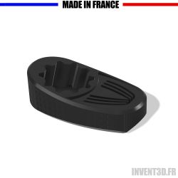 Bouton Perforateur pour HDR68