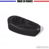 Adapter HDR68 for TR/HDR50 Spray Launcher