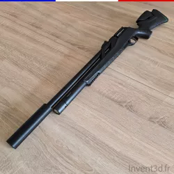 new