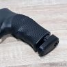 Bouton Perforateur pour HDR68