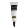 Graisse silicone 10 g – Lubrifiant pour filetages et joints PCP / CO2