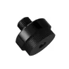 M28x1 to 1/2 UNF Adapter - Precision Thread Fitting