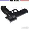 copy of Picatinny Rail for HDP50 T4E - Original