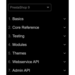 Adaptateur Hatsan M27x1 vers 1/2 UNF