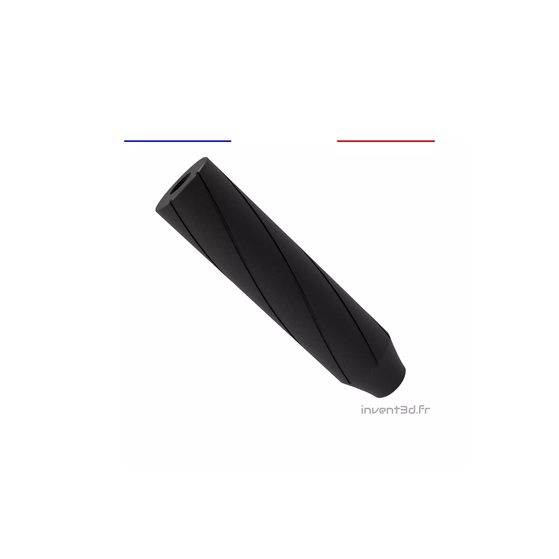 Canik SFX Rival Modérateur de son