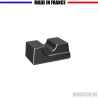 Chargeur mono-coup pour Snowpeak T-REX