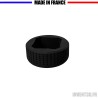 Démonte sparklet Umarex Gen 2 Rond