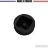 Démonte sparklet Umarex Gen 2 Rond