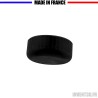 Démonte sparklet Umarex Gen 2 Rond