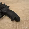 Démonte sparklet Umarex Gen 2 Cone