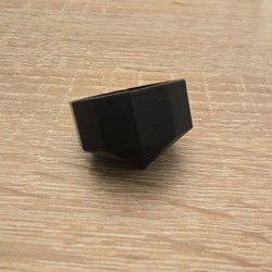 Démonte sparklet Umarex Gen 2 Cone