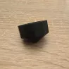 Démonte sparklet Umarex Gen 2 Cone
