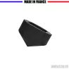 Démonte sparklet Umarex Gen 2 Cone
