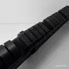 Cache rail Picatinny Plat