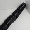 Cache rail Picatinny Plat